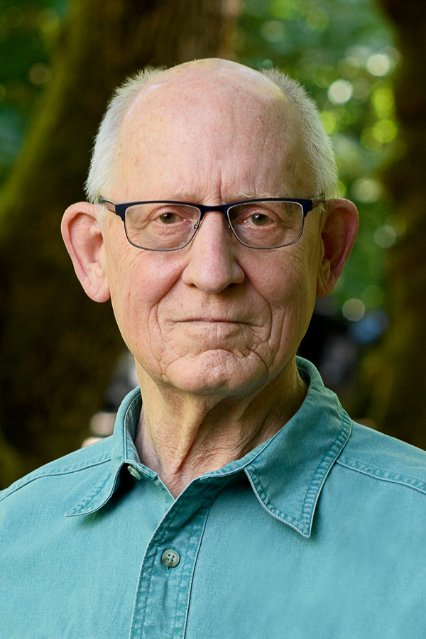 bob kerns photography